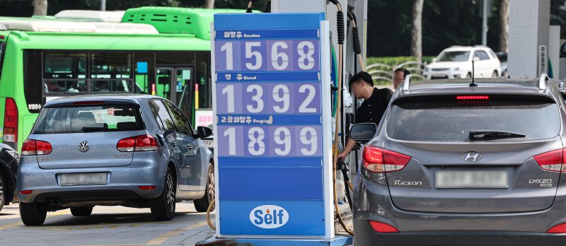 (사진은 기사 내용과 무관함) / 뉴스1 ⓒ News1