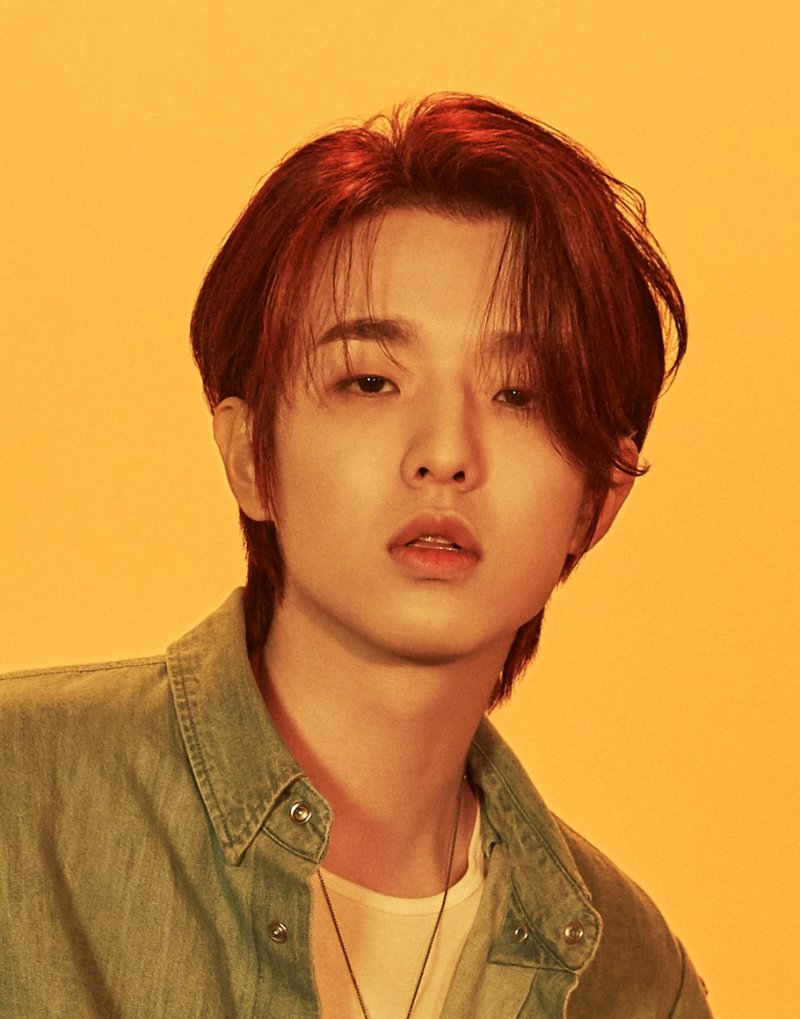 제이, 데이식스 자진 탈퇴했는데…"날 지우는 느낌"