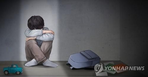 /사진=연합뉴스