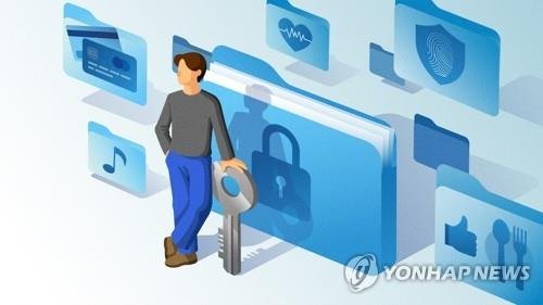 사진=연합뉴스