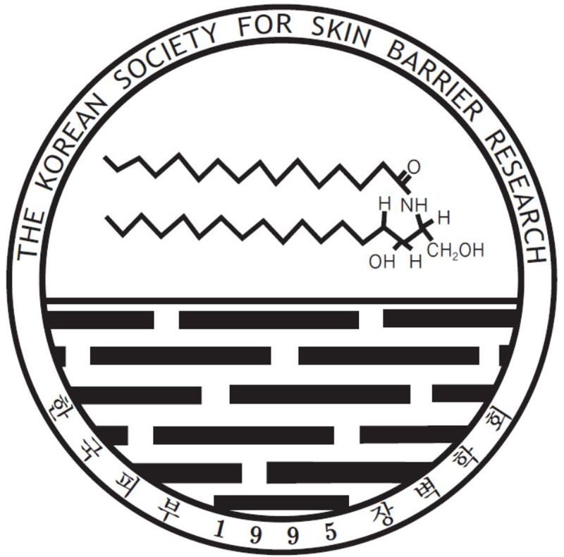 한국피부장벽학회, 제30회 정기학술대회 열어