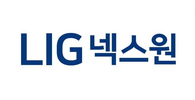 [특징주] LIG넥스원, 이라크와 천궁-Ⅱ 수출계약에 ↑