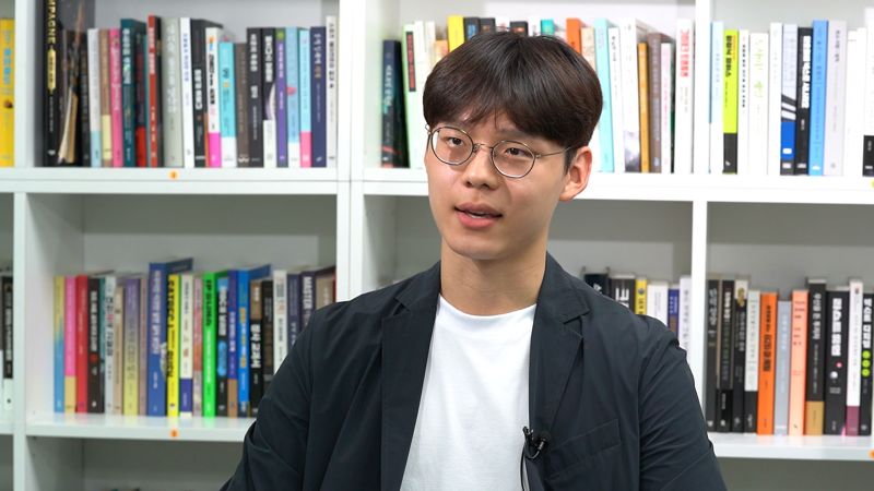 최영환 FN회장상 수상자 "마약 치료·재활센터 통해 사회 복귀 도와야" [fn이사람]