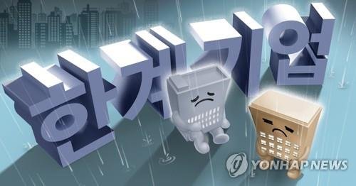 연합뉴스