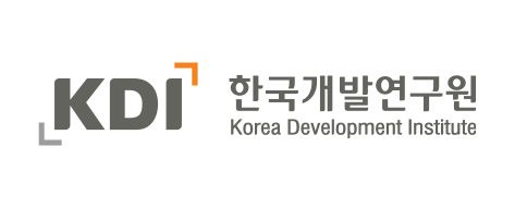 KDI-아시아개발은행, 태국 바이오순환녹색 경제 연수 개최