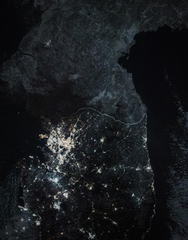 '탈주'가 자유민주주의 찬양 영화라고?[영화로운 텅장탈출]