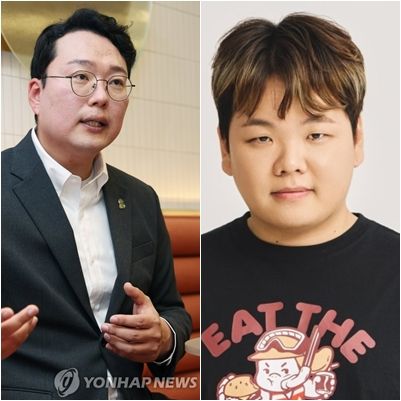 천하람 "곽튜브가 이재명 대표보다 잘못했나"