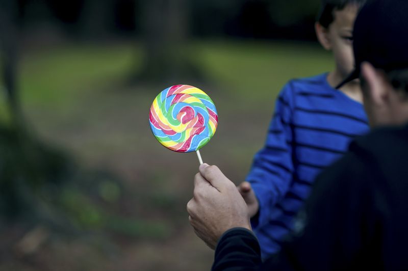 사진은 기사 본문과 무관함./사진=게티이미지뱅크