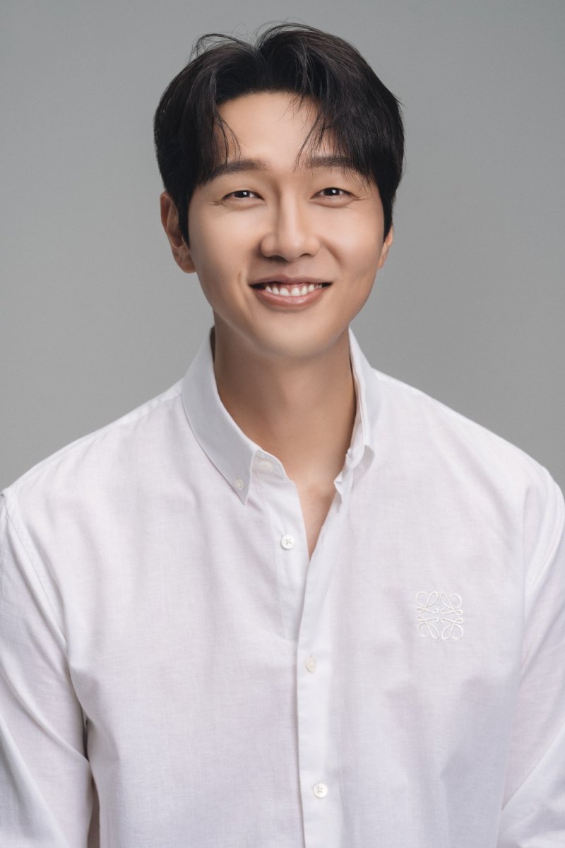 지현우 '미녀와 순정남' 겨울 시작했는데 이제 가을…시청 감사