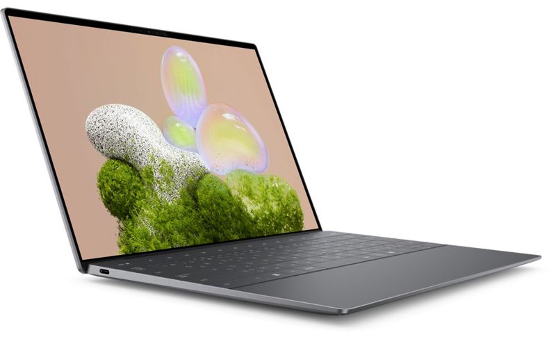 델 'XPS 13'. 델 제공