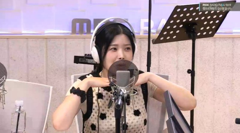 린, 10번째 단독 콘서트에 기대감