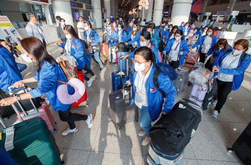 (자료사진) . 2024.8.6/뉴스1 ⓒ News1 공항사진기자단 /사진=뉴스1