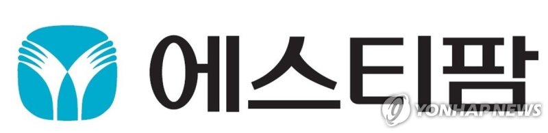 [fn마켓워치] 에스티팜, 주가 상승에 CB투자자 '방긋'