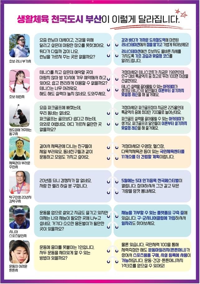 부산시 제공