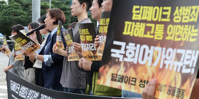 [이구순의 느린걸음]세계는 디지털미디어 정책 잰걸음...한국은 무풍지대