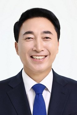 박수현 더불어민주당 의원. 뉴스1