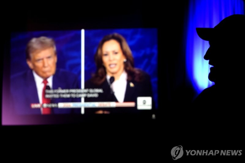 America on High Alert: US Media Companies Ramp Up Election Coverage as Voter Distrust Reaches Fever Pitch