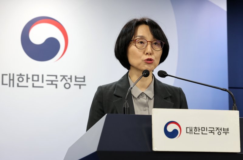 상급종합병원 중증 50→70%…중환자실·중증수술 수가 50% 가산