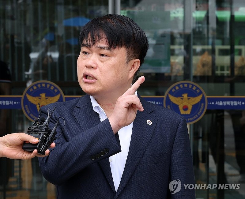 의협 "상급종합병원 구조전환, 현실감 없어…의료계와 논의해야"
