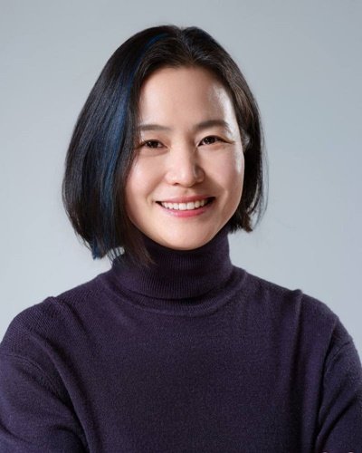[서울=뉴시스] 이해민 조국혁신당 의원. *재판매 및 DB 금지