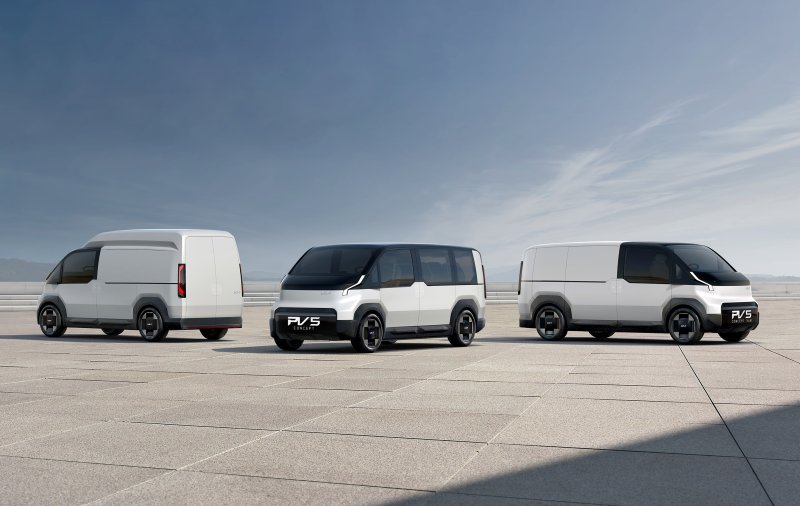 *재판매 및 DB 금지