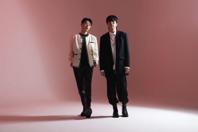 [가요소식] 태국 밴드 하입스의 칸, 솔로 1집 발표 - 파이낸셜뉴스
