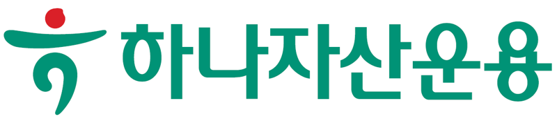 하나운용, 현대차그룹 채권 ETF 상장..."국내 1호 대기업 채권 투자"