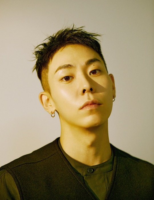 로꼬, 10년 몸 담은 AOMG 떠나며 신곡 '씨유' 발매 - 파이낸셜뉴스