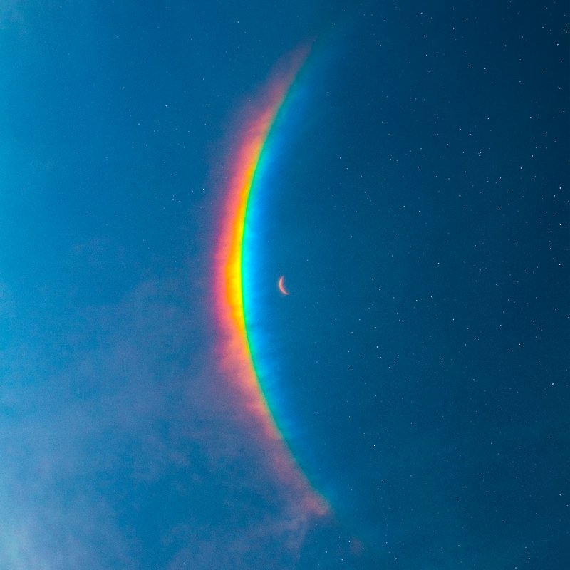 [서울=뉴시스] 콜드플레이 정규 10집 '문 뮤직(Moon Music) 커버. (사진 = 워너뮤직 코리아 제공) 2024.10.04. photo@newsis.com *재판매 및 DB 금지