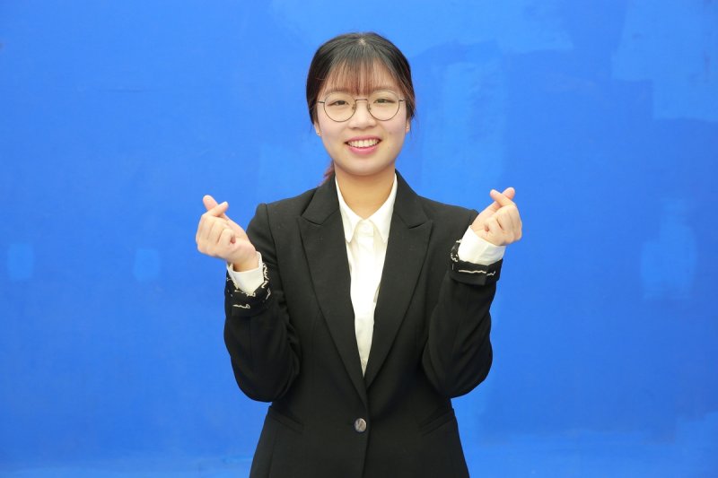 최정 9단 [한국기원 제공. 재판매 및 DB 금지]