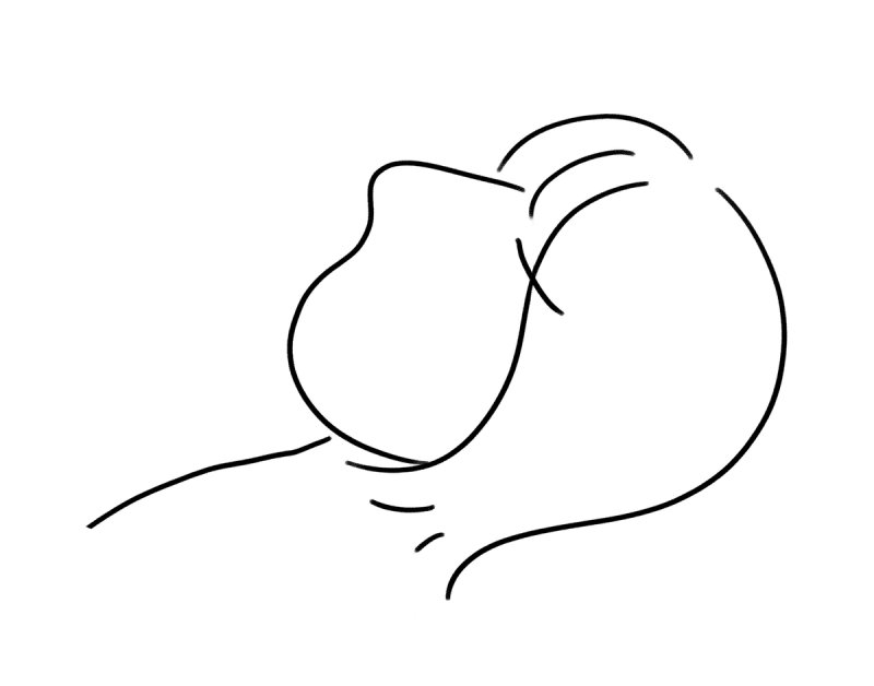 이현중 작가 이미지 [작가 제공. 재판매 및 DB 금지]