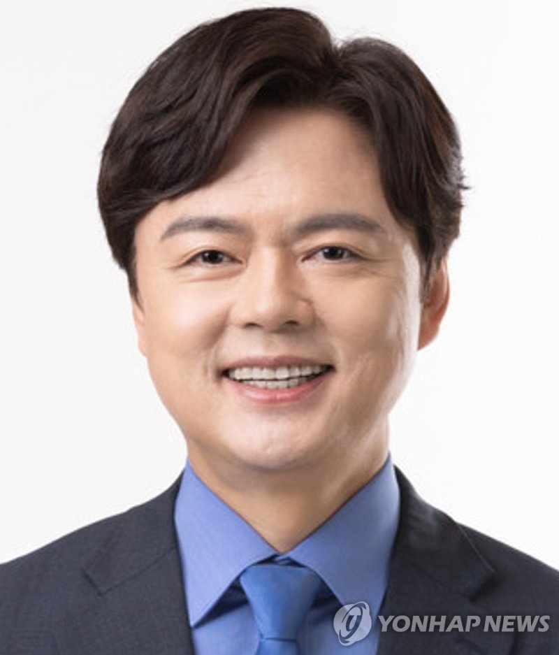 김현정 더불어민주당 제22대 국회의원 [중앙선거관리위원회] * 인물정보 업데이트 후 현직 변경이 있을 수 있습니다.