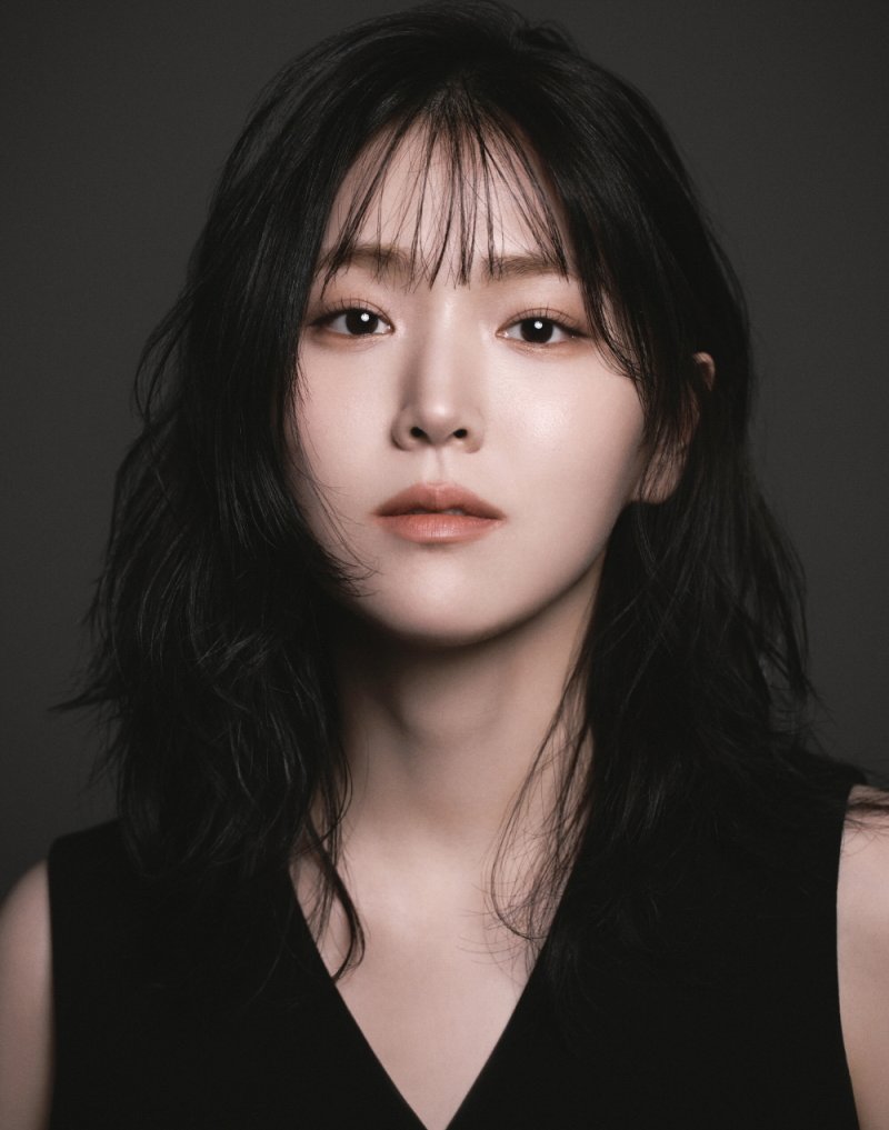 김지은 "정해인·정소민, 열애설 보고 '에이' 싶어" [N인터뷰]②