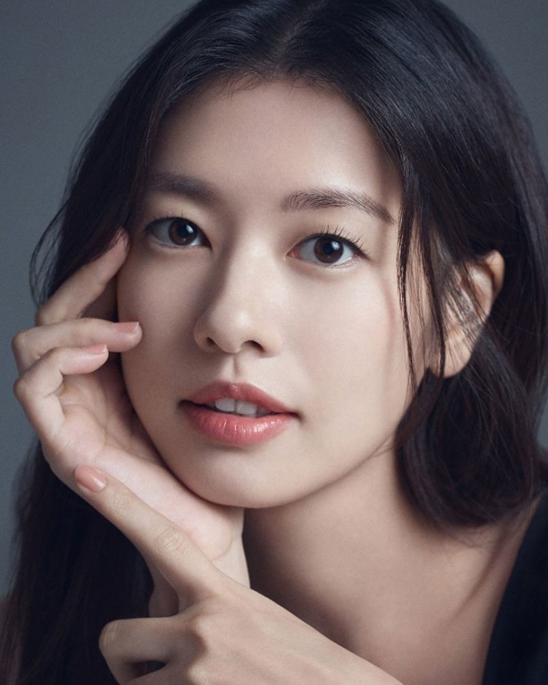 '엄친아' 정소민, 시청률 아쉬움? "겸허히 받아들여" [N인터뷰]①