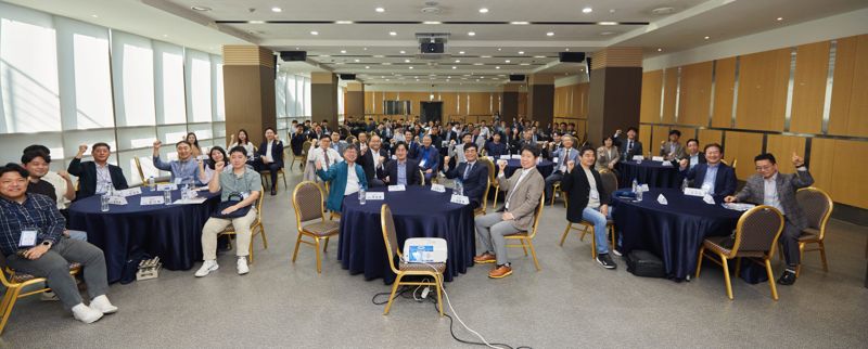 인하대, 반도체특성화대학사업단 개소…첨단 인재 양성 본격화