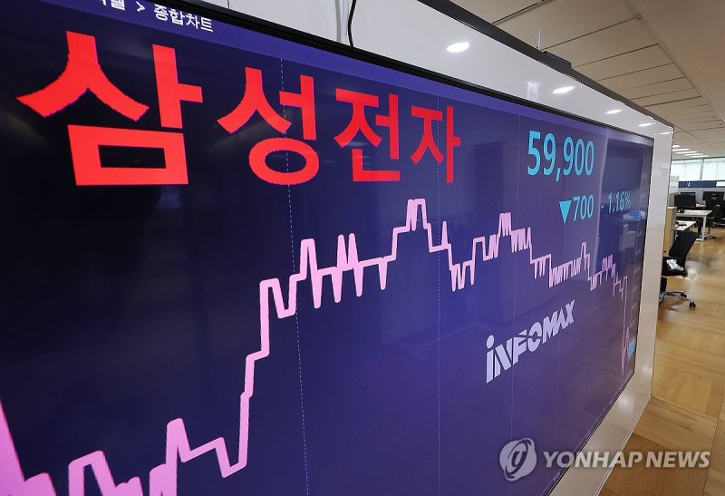 사진=연합뉴스