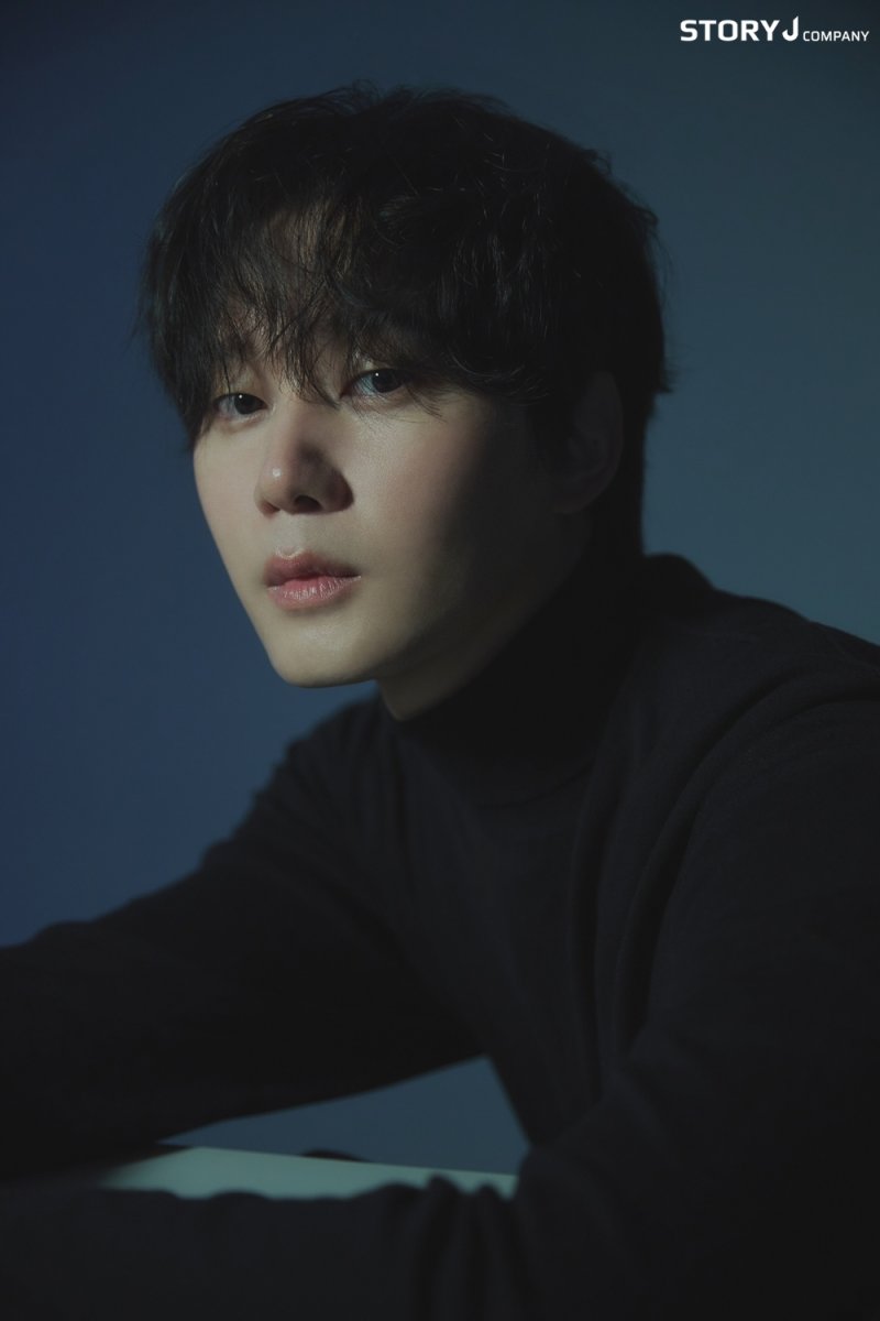 권수현, '보물섬' 출연 확정…박형식·허준호와 호흡