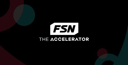 FSN, 브랜드 엑셀러레이팅 사업 진출로 매출 성장 견인-그로쓰리서치