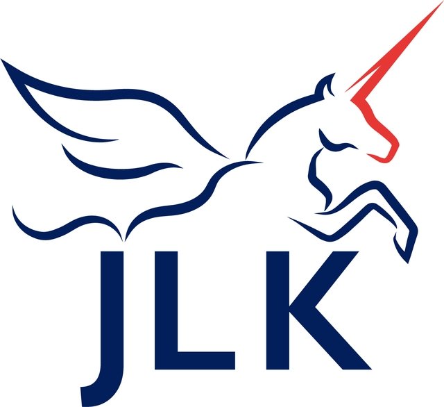 제이엘케이, 뇌경색 손상 부위 파악 솔루션 FDA 승인 획득