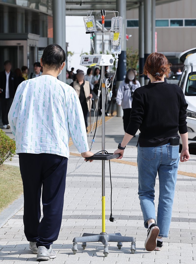 인력수급추계위원회 출범 가능할까