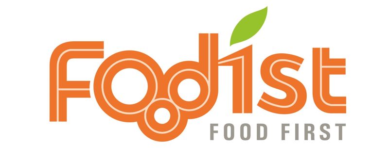 푸디스트, 수주다각화로 위탁급식 사업 3개년 평균 18.8% 성장