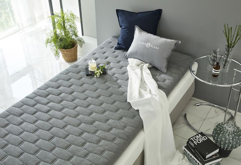 '연중 최대 혜택' 이브자리, 48주년 기념 이벤트