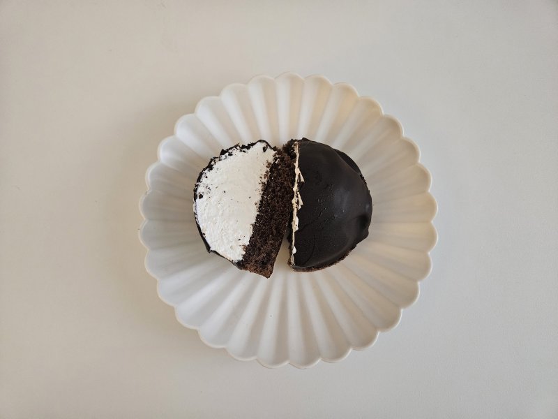 두바이 초콜릿 열풍 잇는 ‘진한 달콤함’ [이맛 어때]