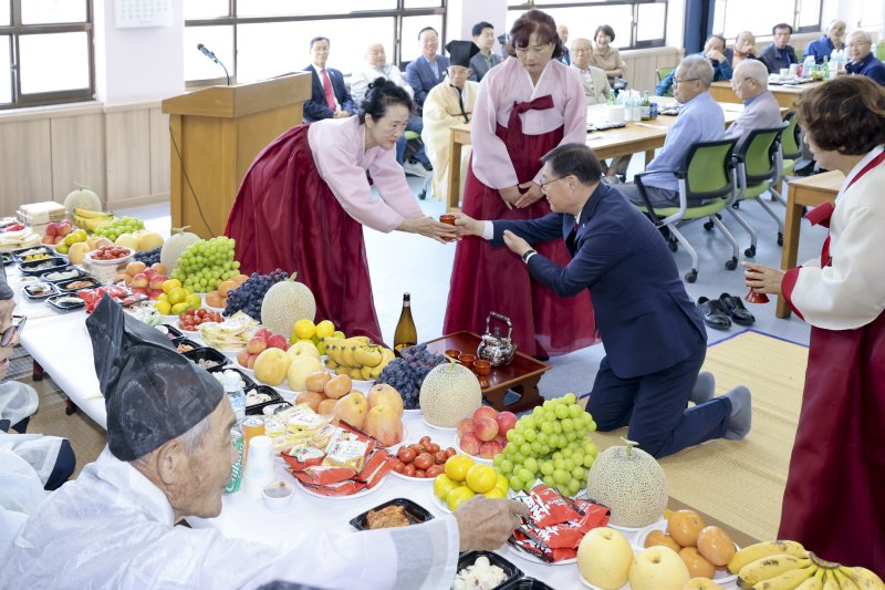 [합천=뉴시스] 합천군청 *재판매 및 DB 금지 *재판매 및 DB 금지