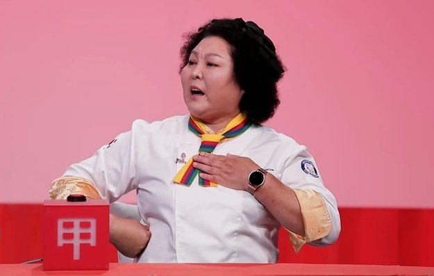 이순실, 아찔 교통사고…차량 전복, 쇄골·갈비뼈 나갔다