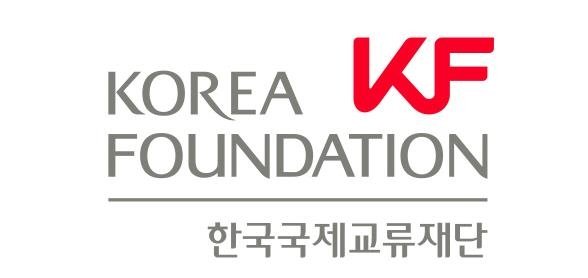 [KF 제공. 재판매 및 DB 금지]