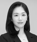 김현정 증권부 차장