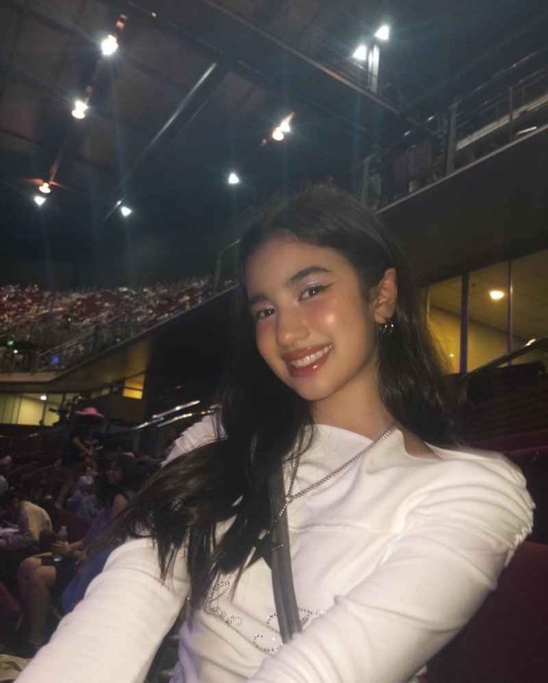 [서울=뉴시스] (사진= 인스타그램 캡처) *재판매 및 DB 금지