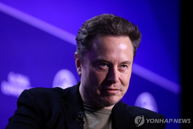 美월가 "스페이스X, 테슬라 시가총액 추월할 것...최대 2조달러 전망"