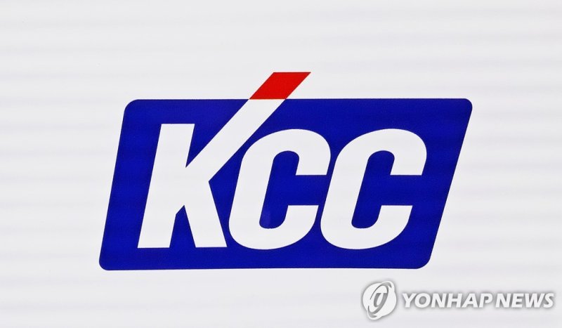 KCC [촬영 안 철 수, 재판매 및 DB금지]